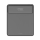Powerbank SILVER MONKEY 20.000mAh USB-A USB-C PD 100W